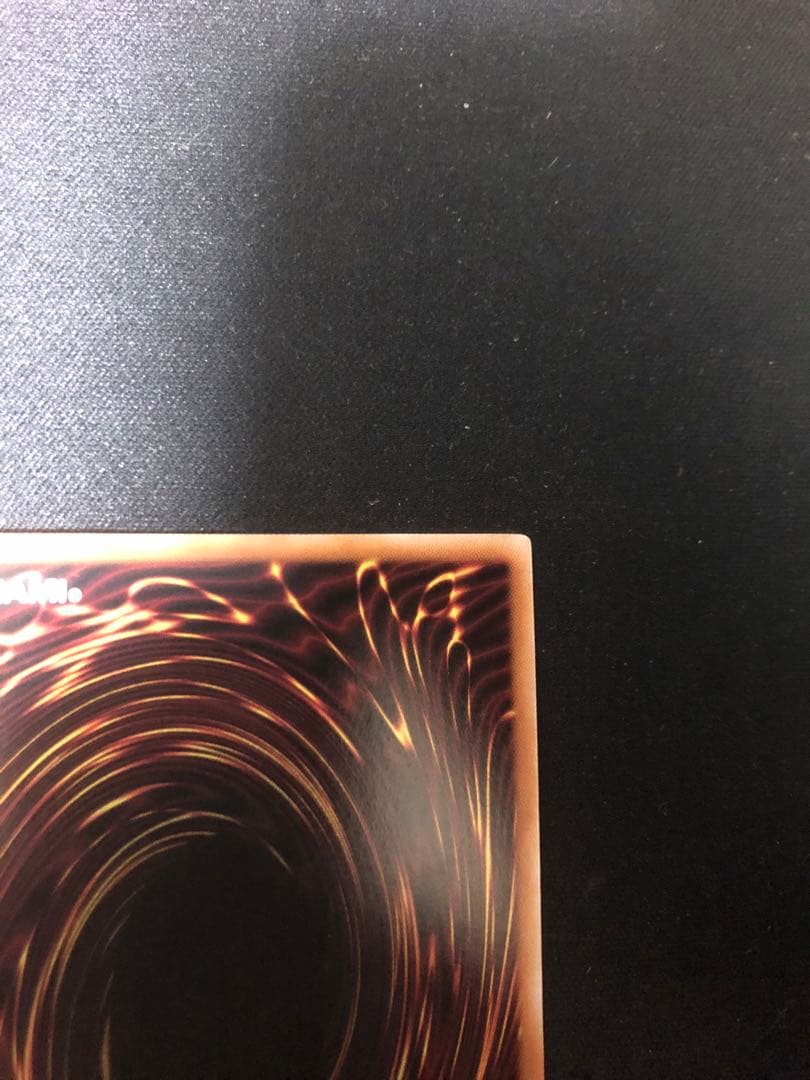 閃刀姫=ゼロ　プリズマティックシークレット　プリシク