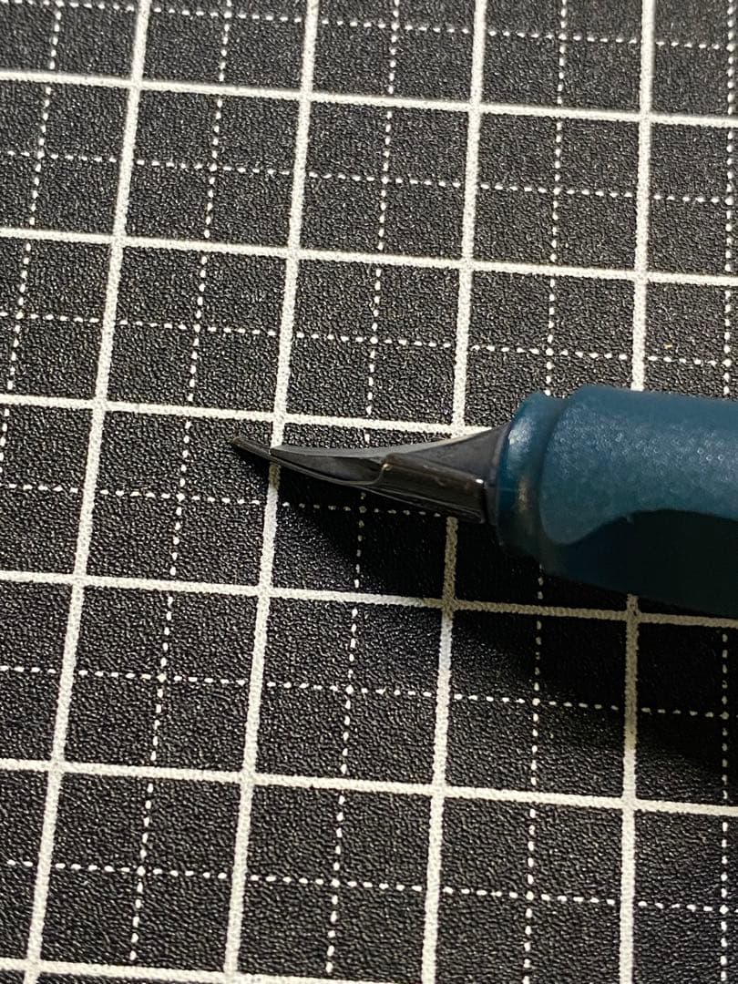 LAMY Safari PETROL 香港限定 万年筆 字幅EF ラミー サファリ 限定