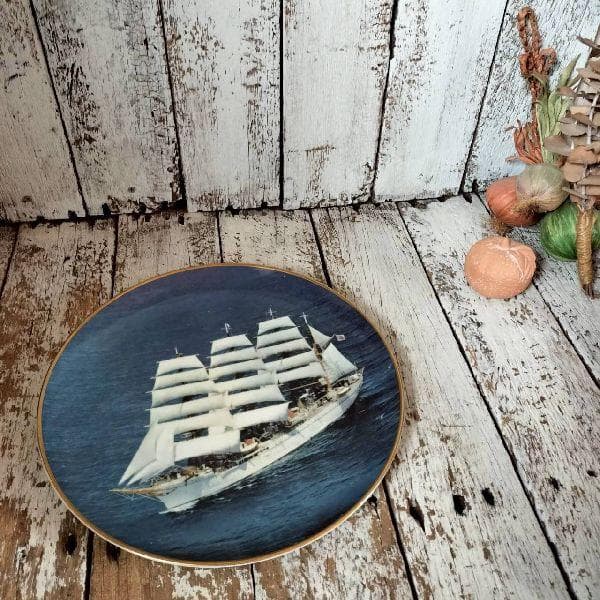 1979 ヴィンテージ ノリタケ 日本陶器 ダイヤモンドコレクション 初代