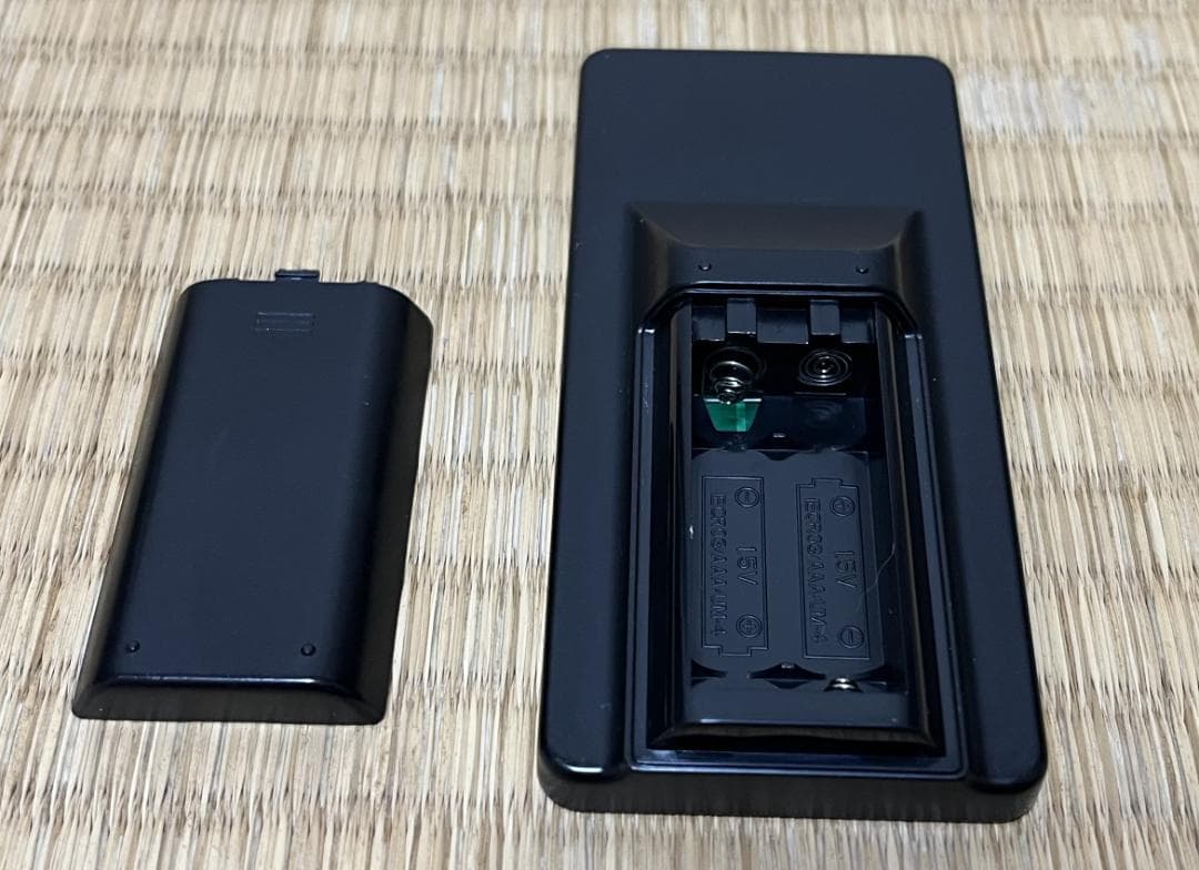 TEAC A-H01-S ステレオプリメインアンプ、2012年製 - メルカリ