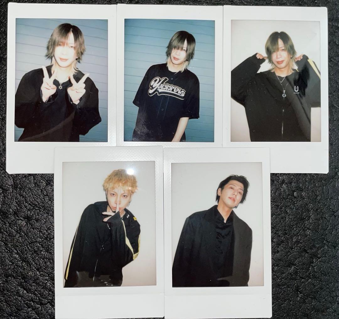 SLH チェキ - メルカリ