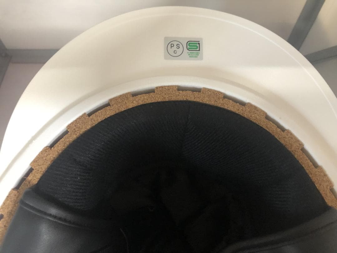 コルク半　カスタム　富士日章　マジック　ブラックピンクブルー　ラメ　桜　セット