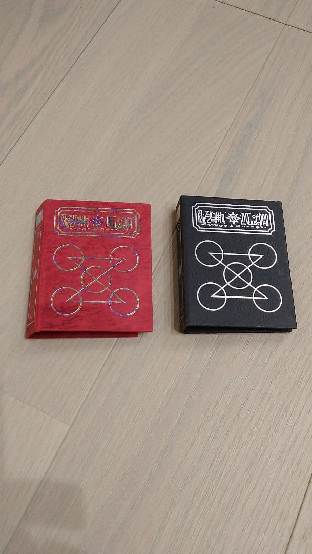 金色のガッシュ まとめ売り(1316枚)