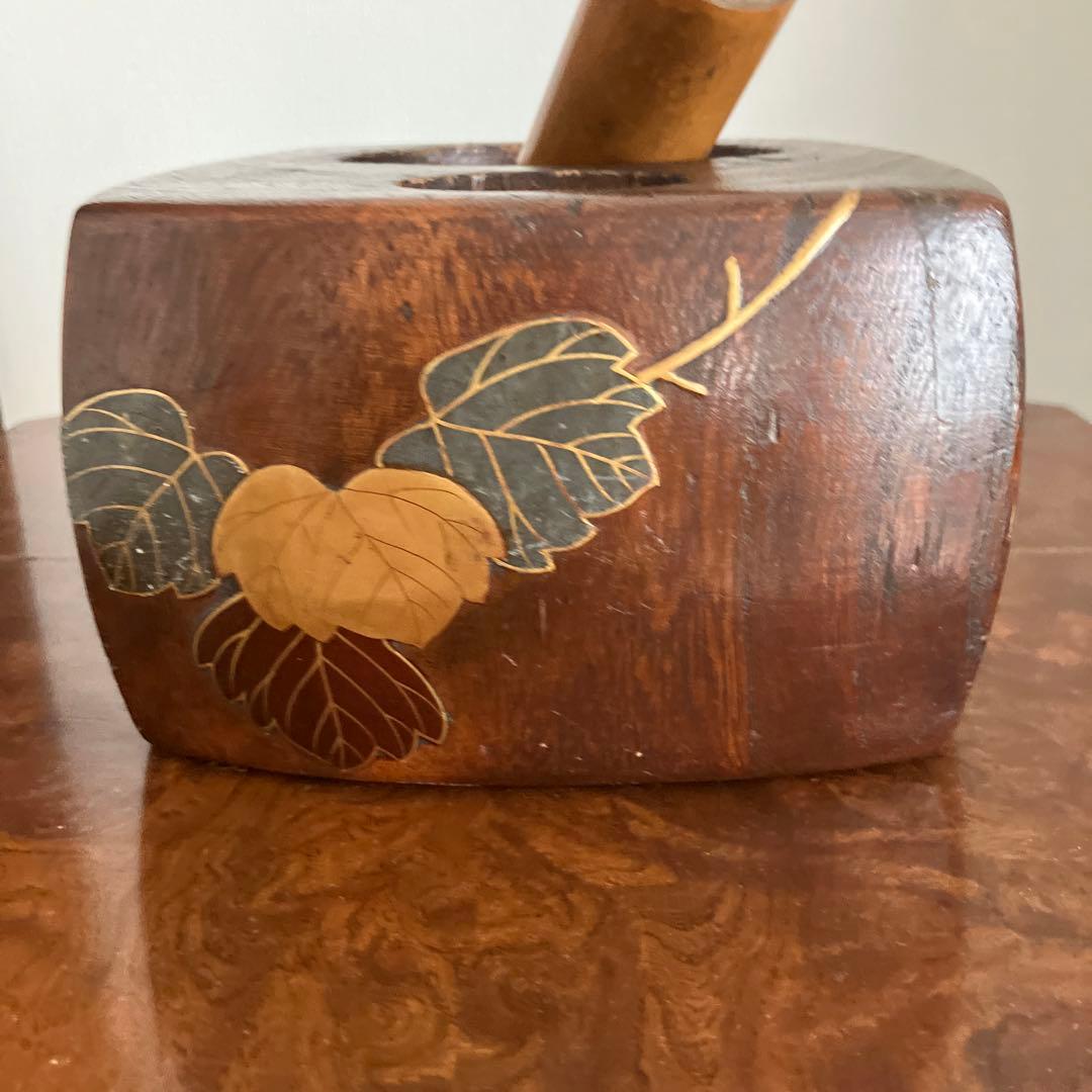 キセル灰皿 煙管灰皿