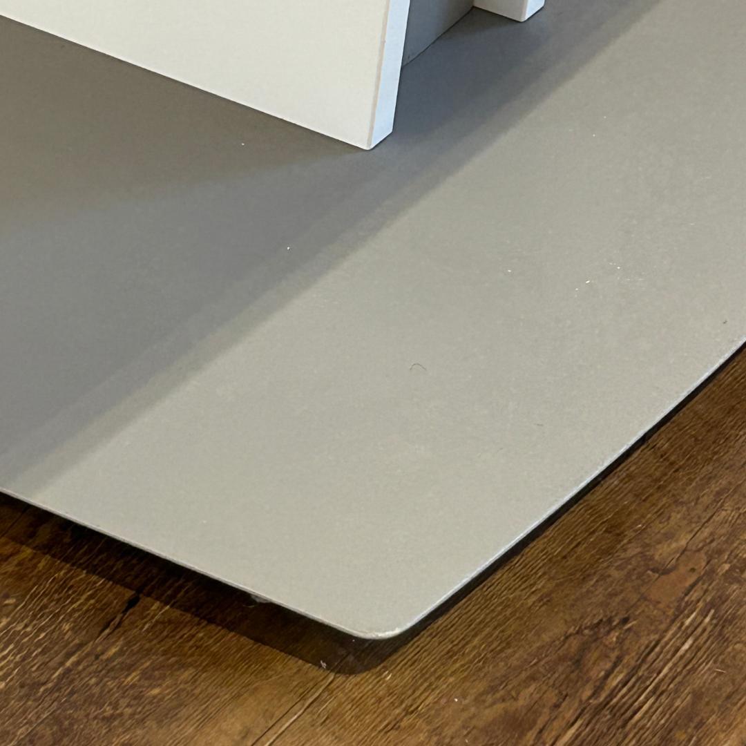 本日限り極美品♥Boconcept 　ミラノ　伸長式　ダイニングテーブル