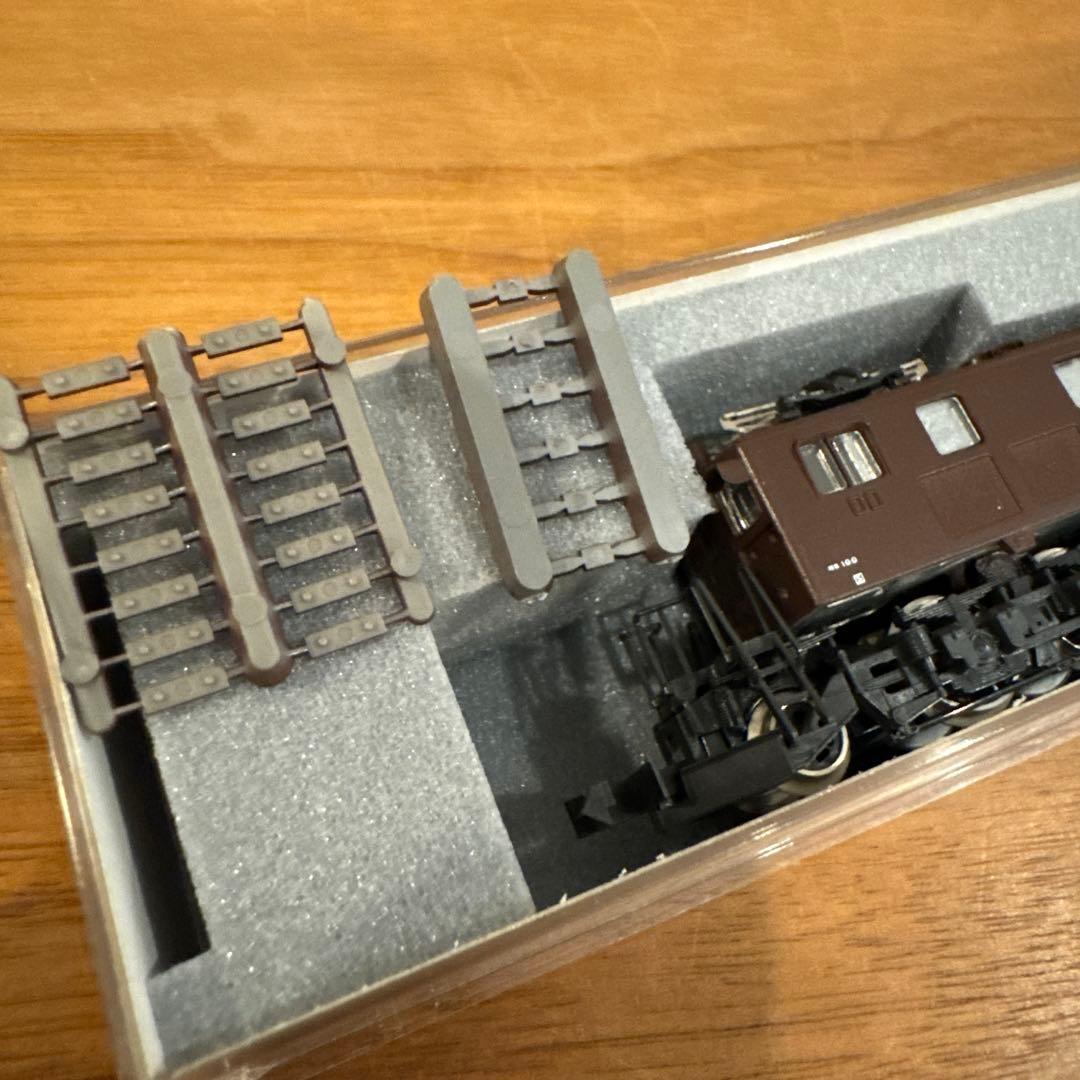 KATO 鉄道模型 Nゲージ バラ売り可