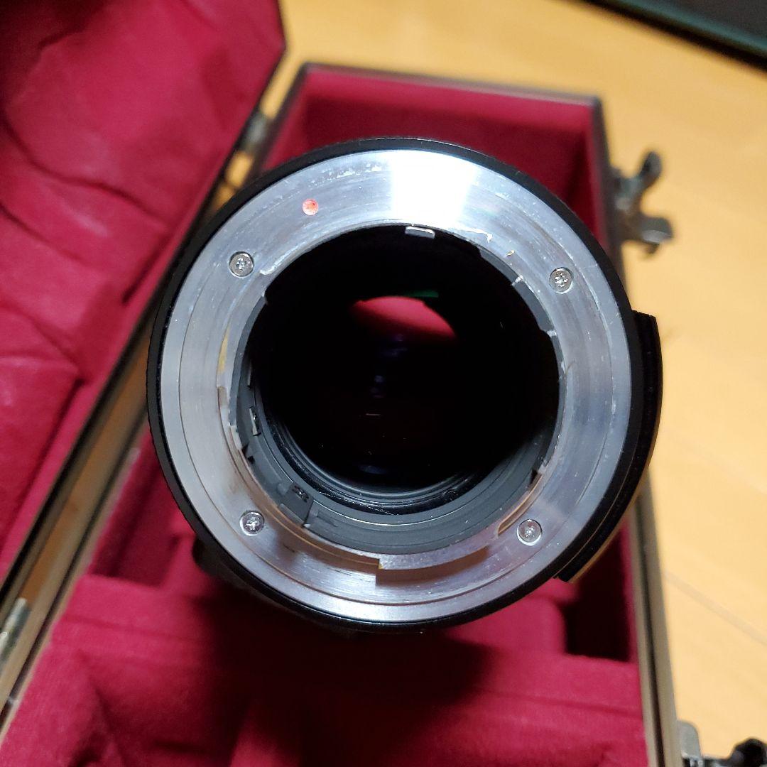 本格的な超豪華セット❣プロ級のスタジオ撮影をご自宅で♪❤撮影用