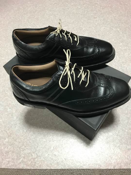 希少】Y's ワイズ ガウチョ パンツ オーバーサイズボトム ブラック 黒