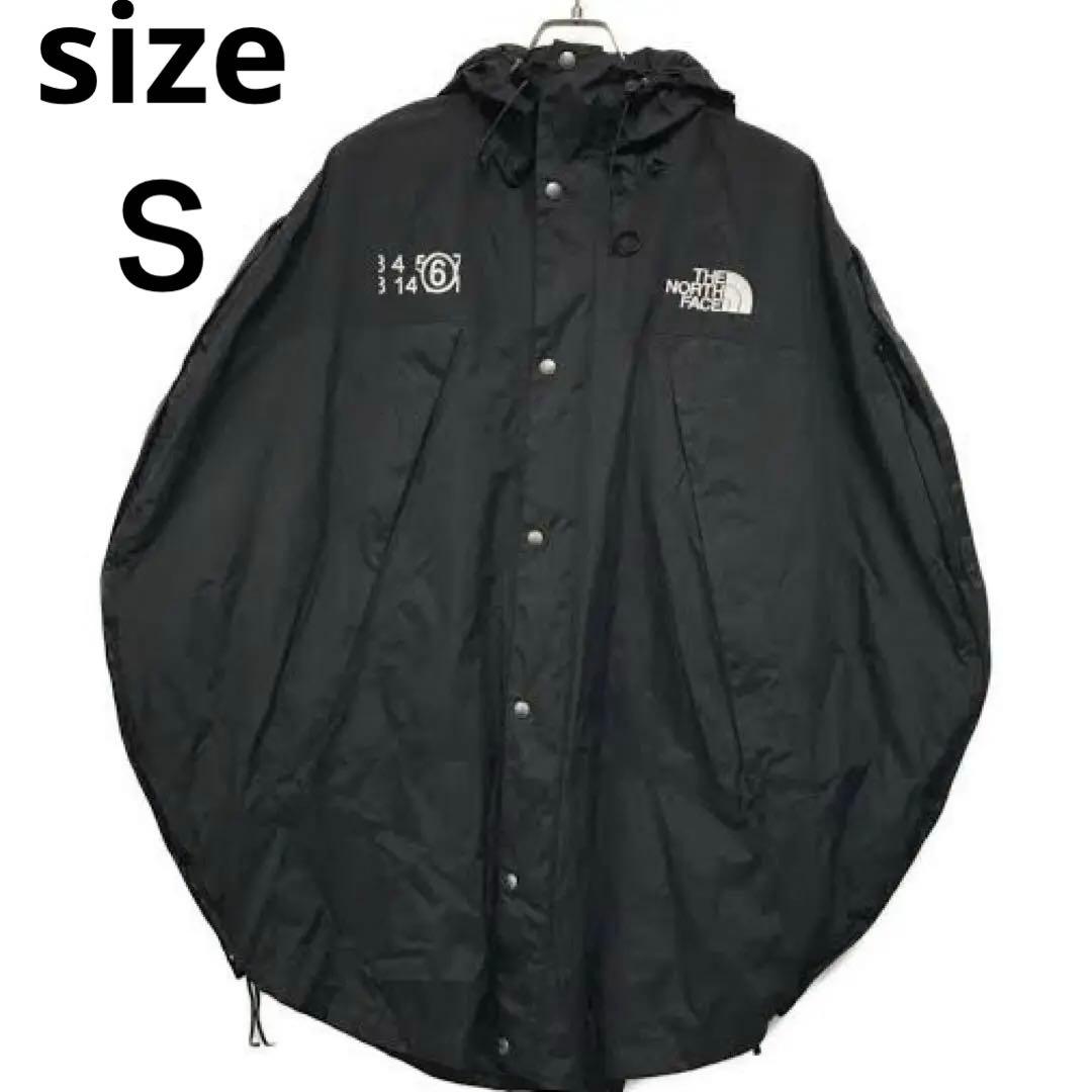 Maison Margiela(メゾンマルジェラ) / 20SS/八の字トラックジャケット