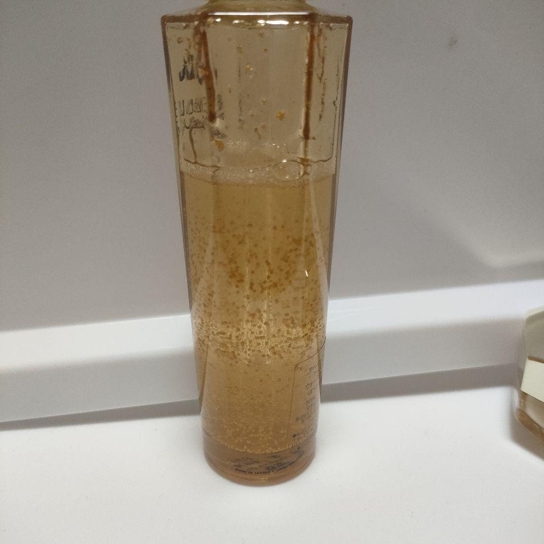 ゲラン　アベイユロイヤル　美容液　5点