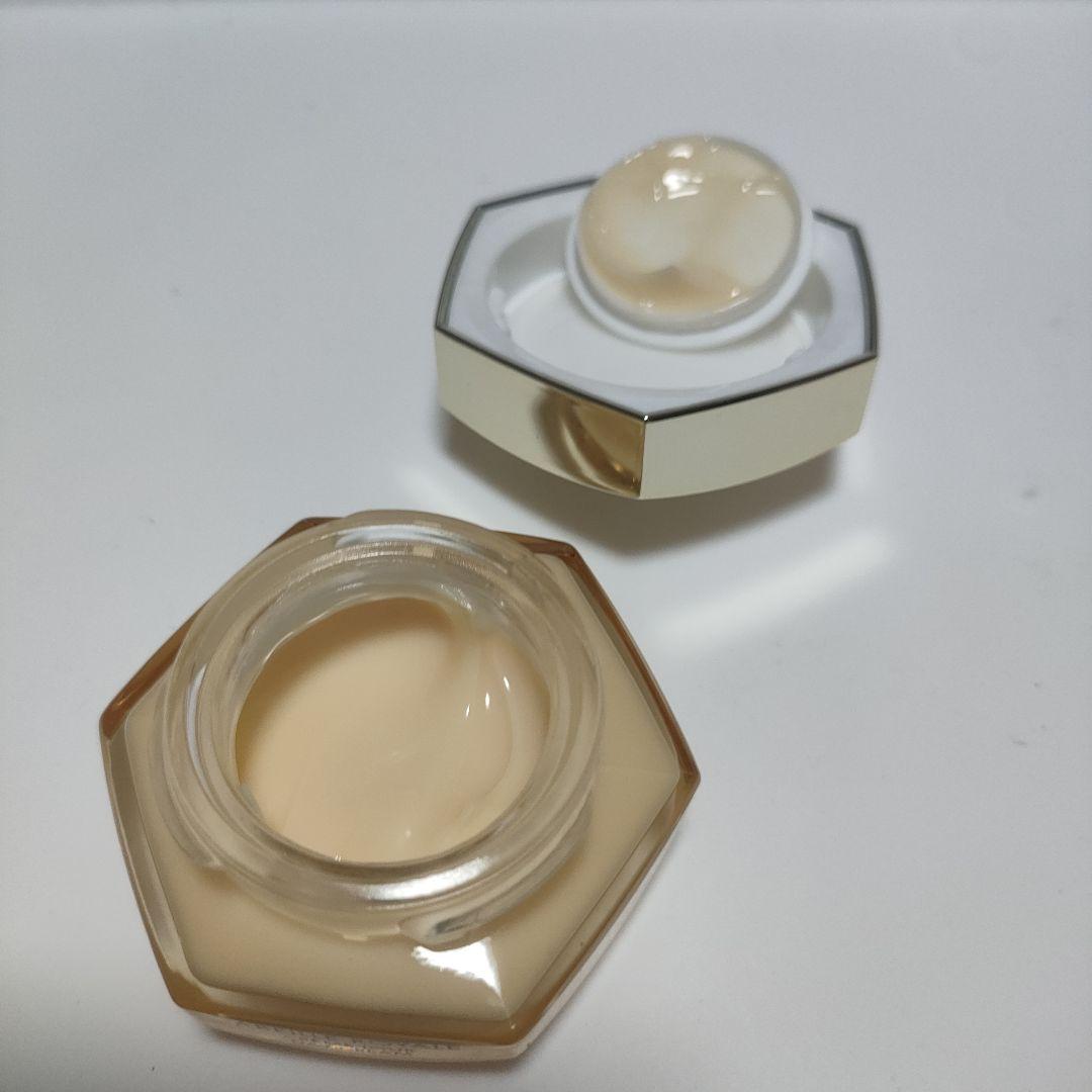 ゲラン　アベイユロイヤル　美容液　5点