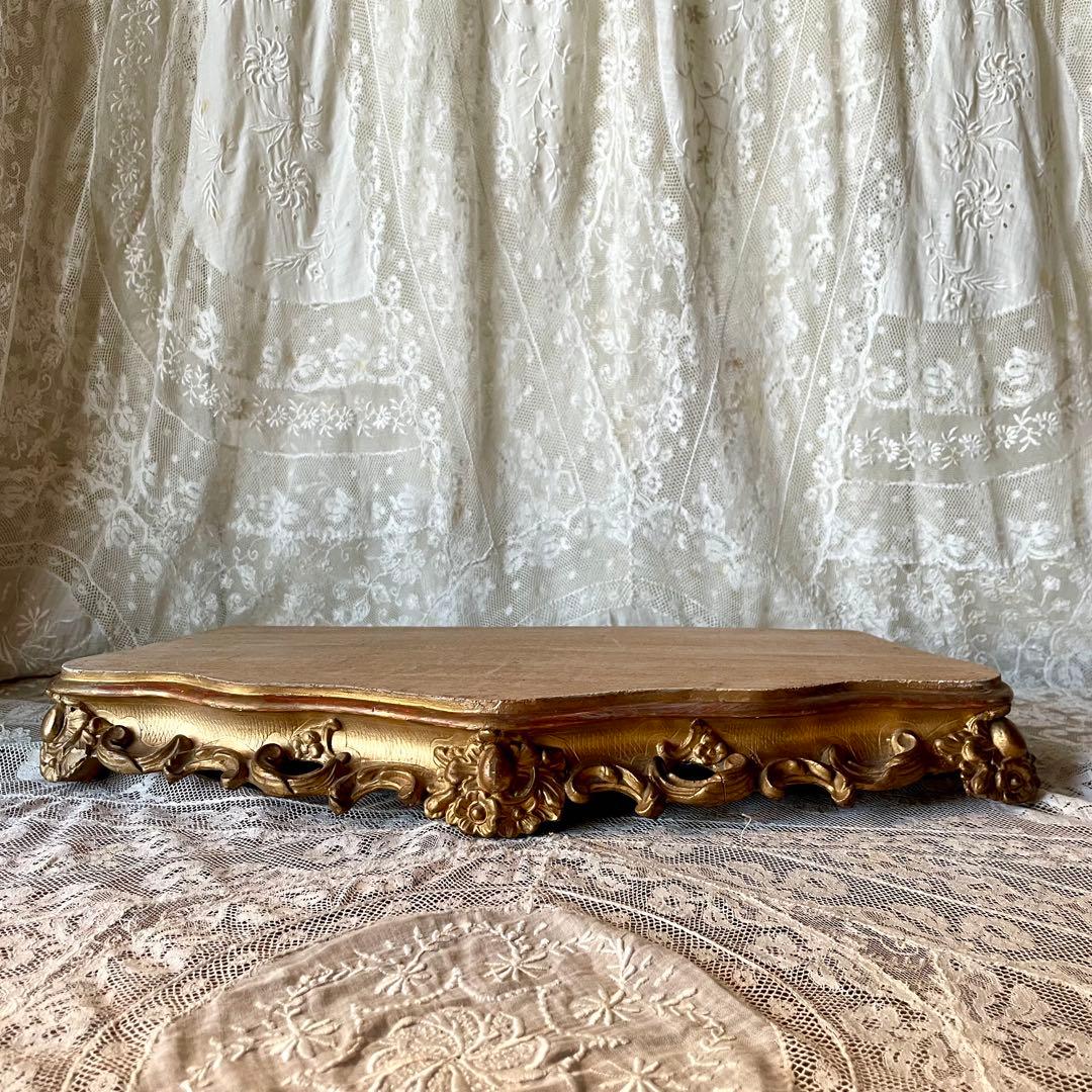 清乾隆黄釉回転式透かし香炉 景徳鎮 陶磁器 装飾品 現代工芸品 美術品