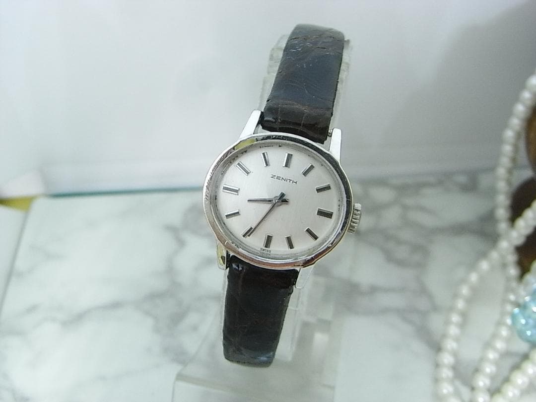 最高 人生の軸が整う。稲盛和夫の哲学を深く学べる実践手帳。 京セラ