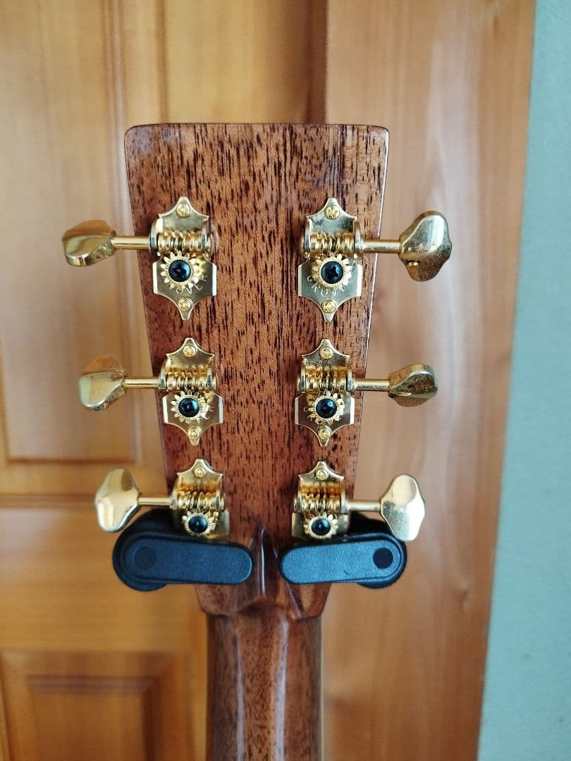 cat,s eyes ooo LR-BAGGS m80装備 特注品 豪華 美品