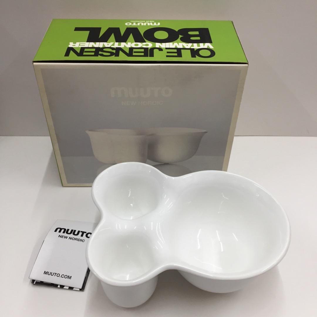 1259 アンティーク 小箪笥 棒タンス 収納棚 骨董 レトロ インテリア