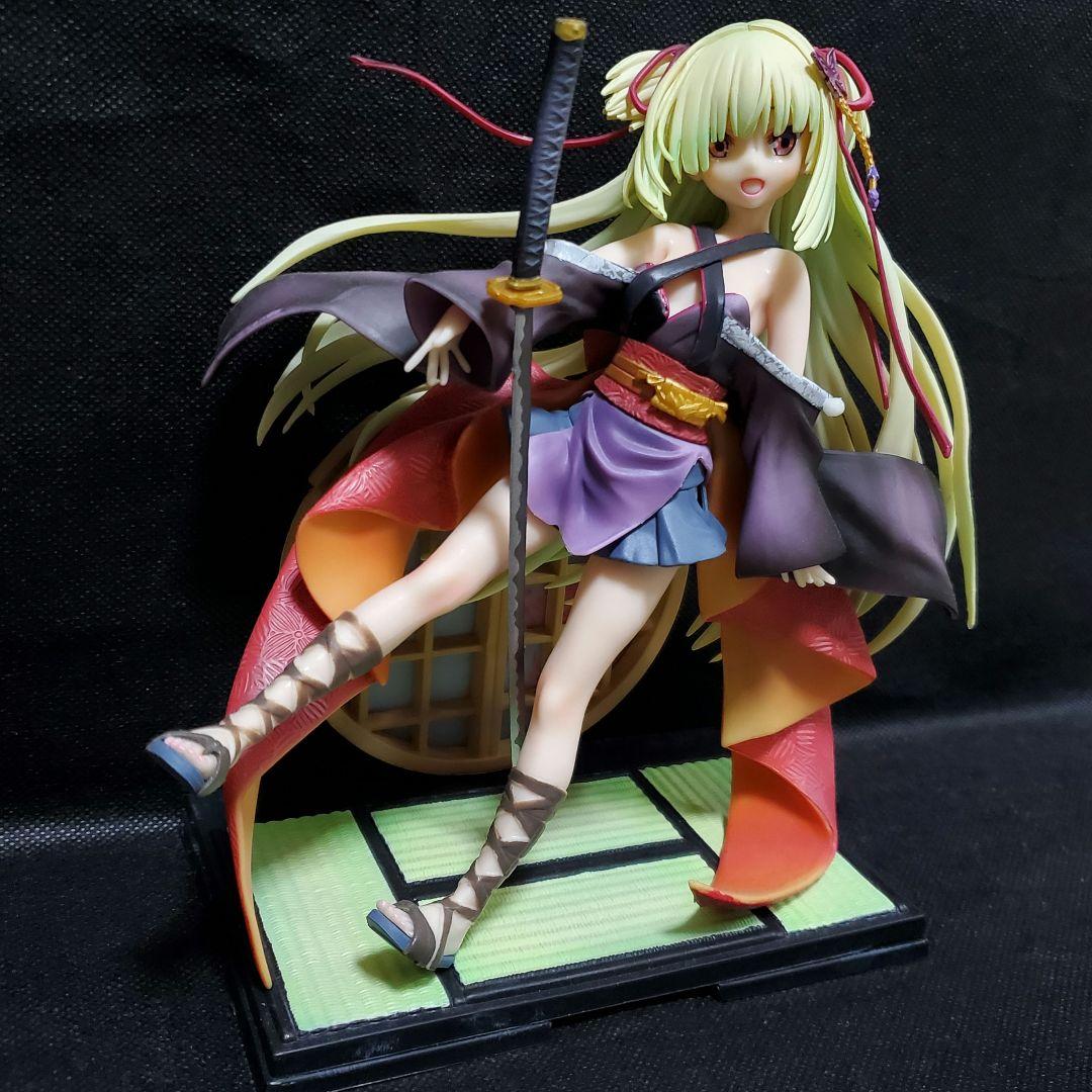 千恋＊万花 ゆずソフト ムラサメ 千恋万花 海外品 輸入品 - メルカリ