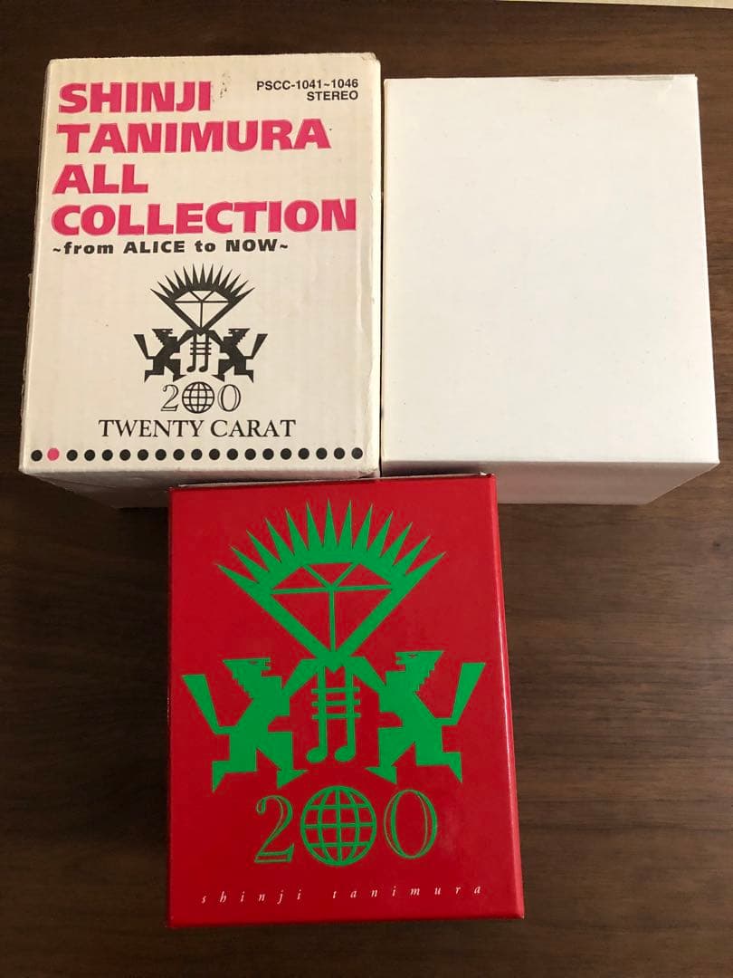 オールドブルーム カステーラ スクイーズ 激レア ピンク 未開封品