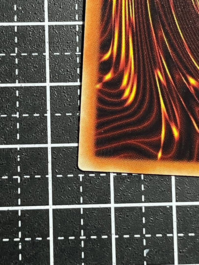 遊戯王/青眼の白龍/20th/20thシク/完美級/極美品/20CP-JPS02