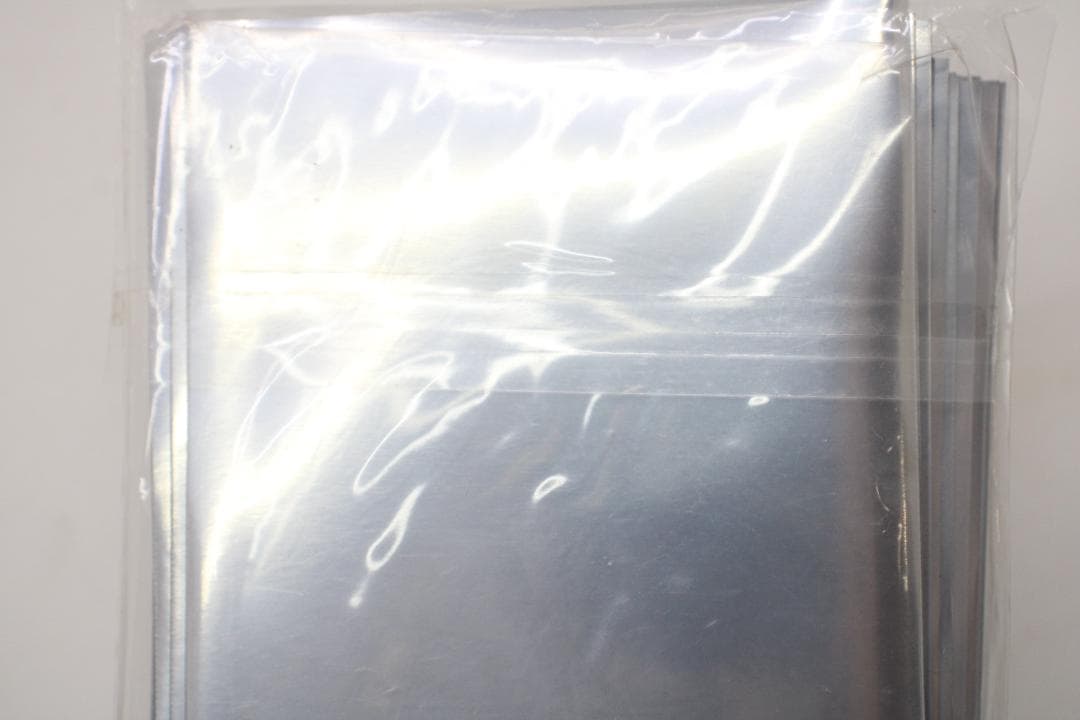 ホロライブ ちいかわ風 6期生 プレイマット スリーブ 46-MA0124-10