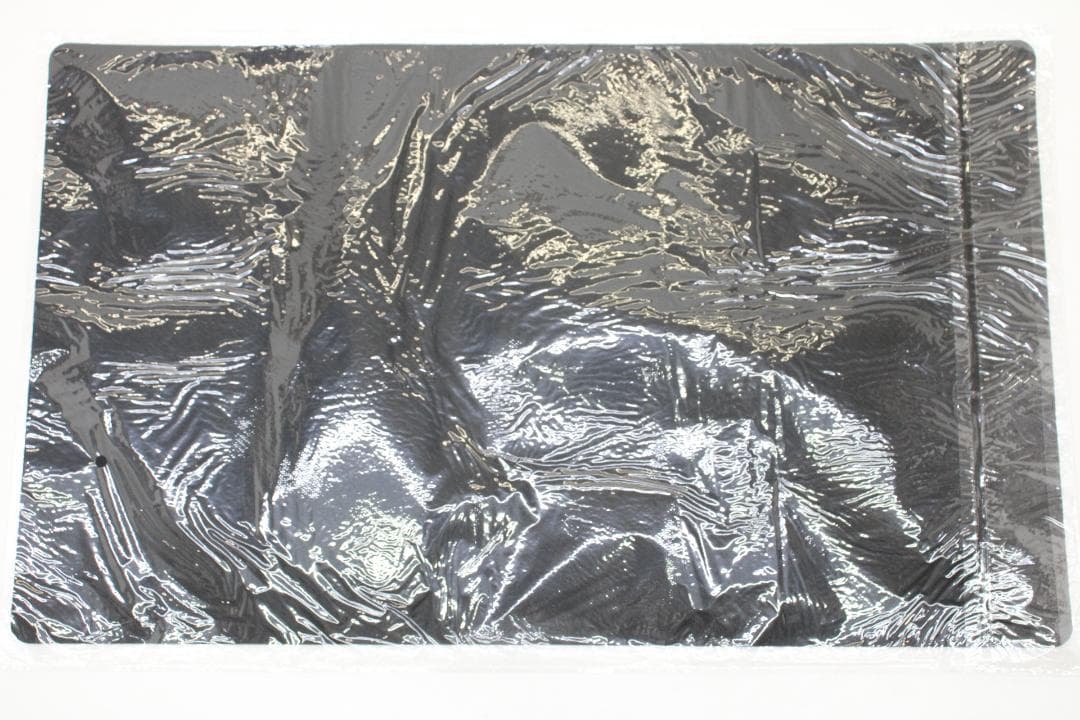 ホロライブ ちいかわ風 6期生 プレイマット スリーブ 46-MA0124-10