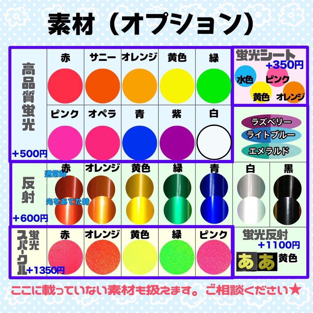 Ryo様 団扇 団扇文字 うちわ うちわ文字 文字パネル オーダー 団扇屋