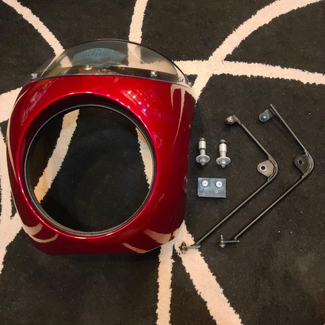 欅杢拭漆盛器(けやきもくふきうるしのもりき) IM238 ディスカウント