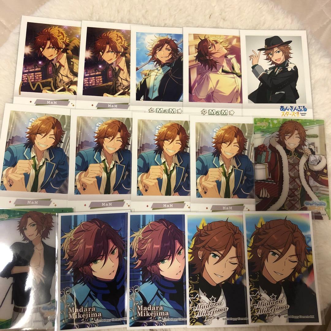 三毛縞斑 まとめ売り