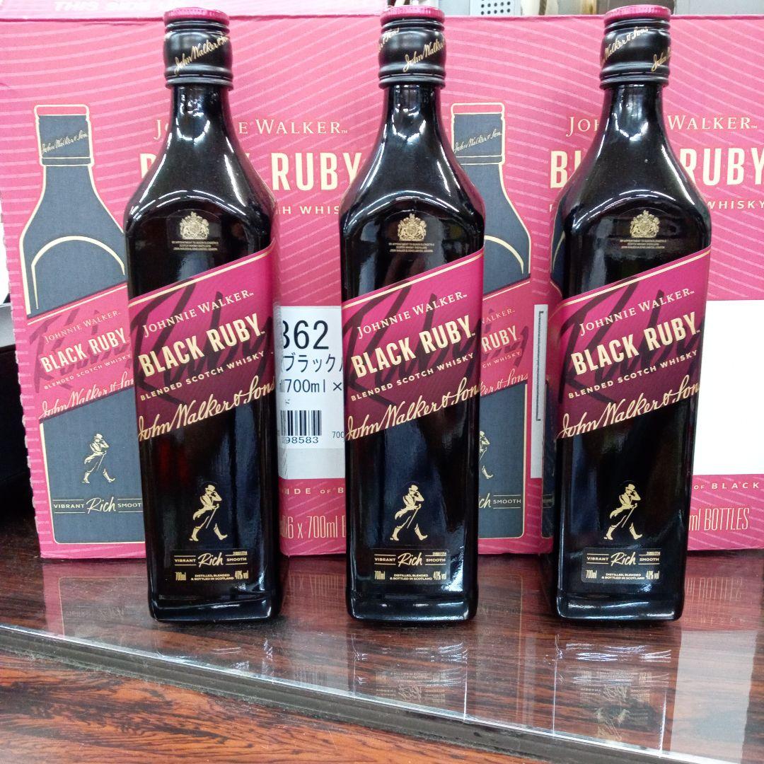 グレンバギー10年ダラスレイン プレミエバレル700ml