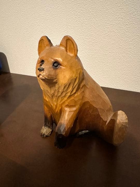 安い 価格食品・飲料・酒 - ニッカウヰスキー 北海道余市蒸溜所限定