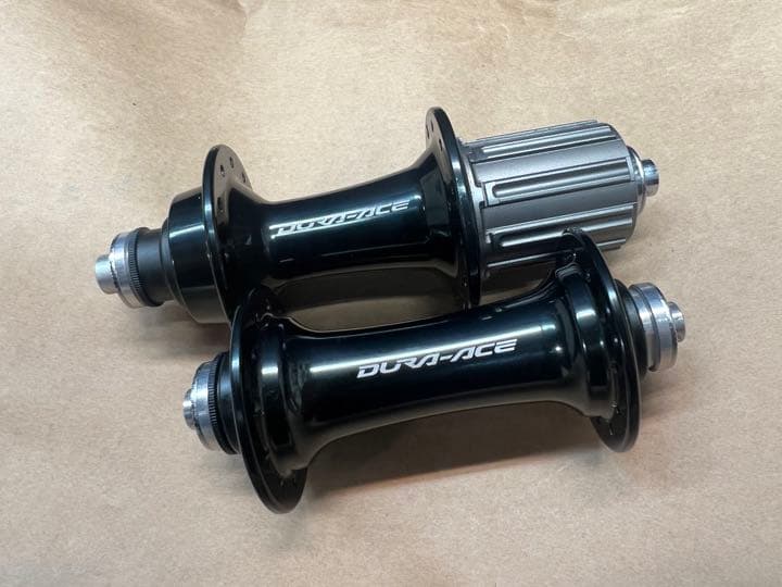 レア！）バイデン大統領 1オンス 純銀バー ルーニージョーズ