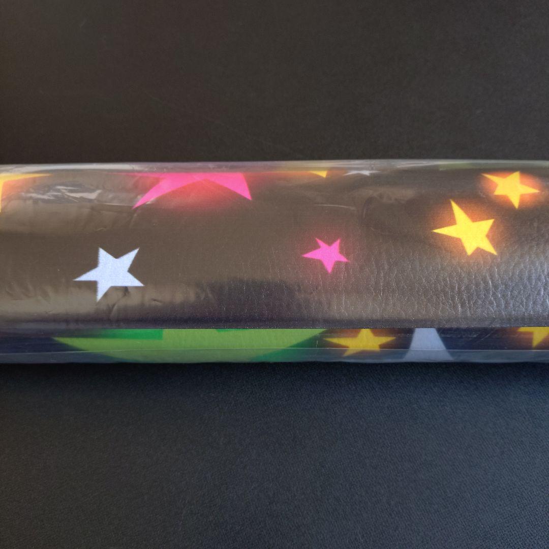 矢沢永吉 キッチンマット - メルカリ