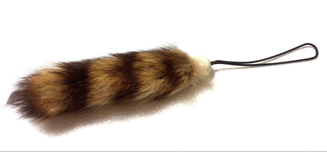 sasquatchfabrixスカルファーホルダー