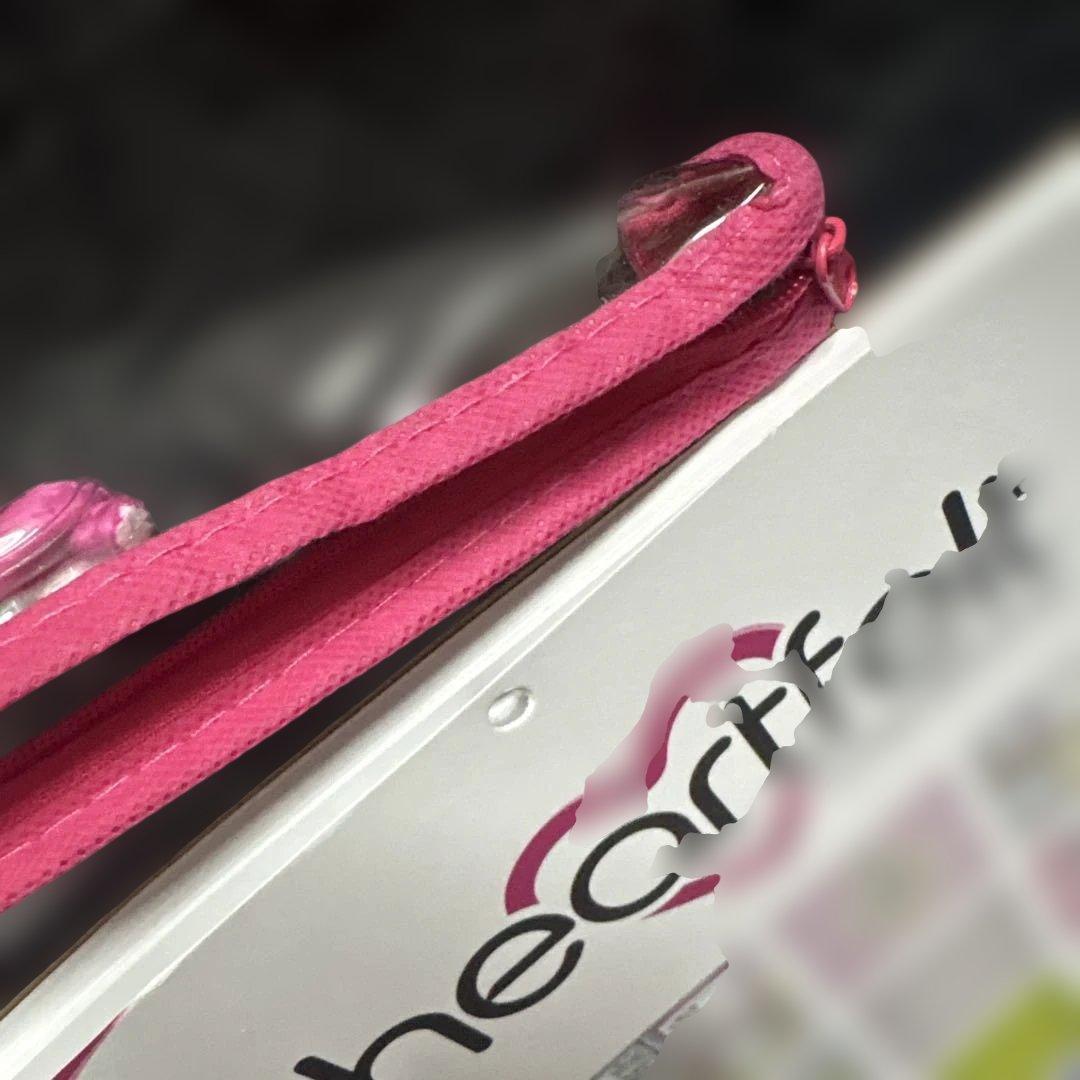 HC-16 Heartfelt Patchwork Daisy 未使用 - メルカリ