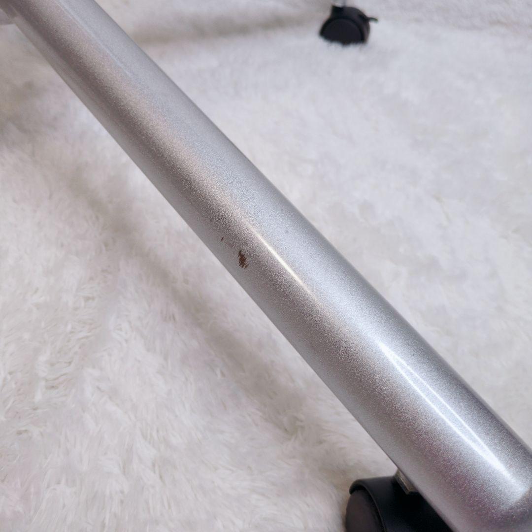 AMOS JP-EX 全自動麻雀卓　2020年購入