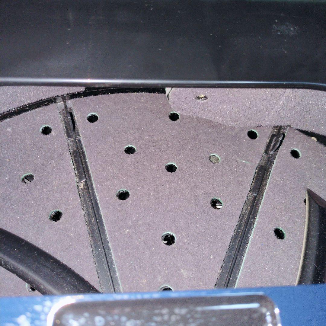 AMOS JP-EX 全自動麻雀卓　2020年購入