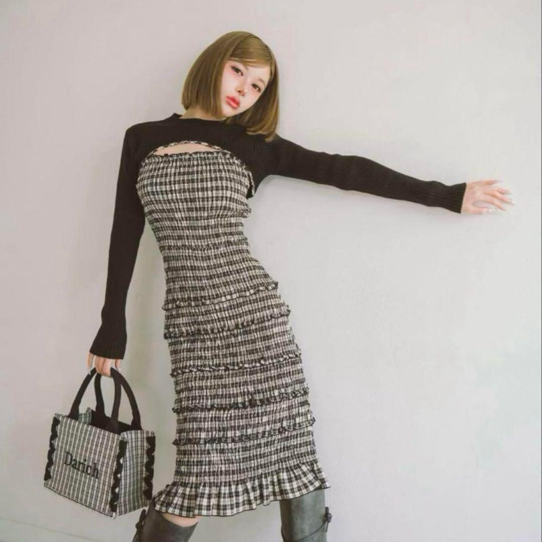 ☆X´mas ヘレンド☆エンジェル天使のキャンドルスタンド☆透かし