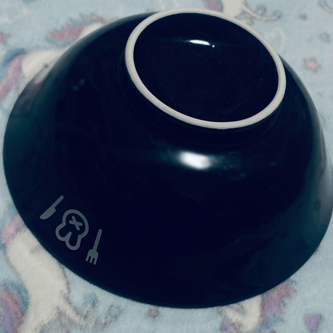 名取さな もぐもぐごほうびどんぶり