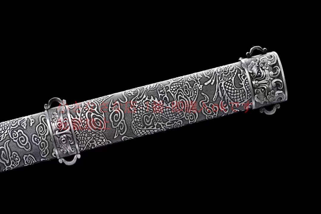 【サムスン炉】 古兵器 武具 刀装具 日本刀 模造刀 居合刀