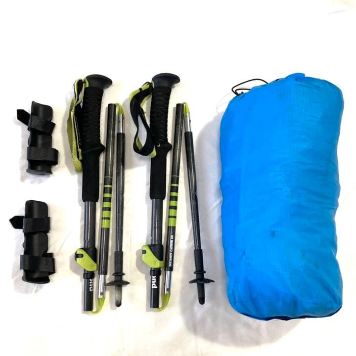 貴重】氷翡翠(高透過度)のルース(125g)