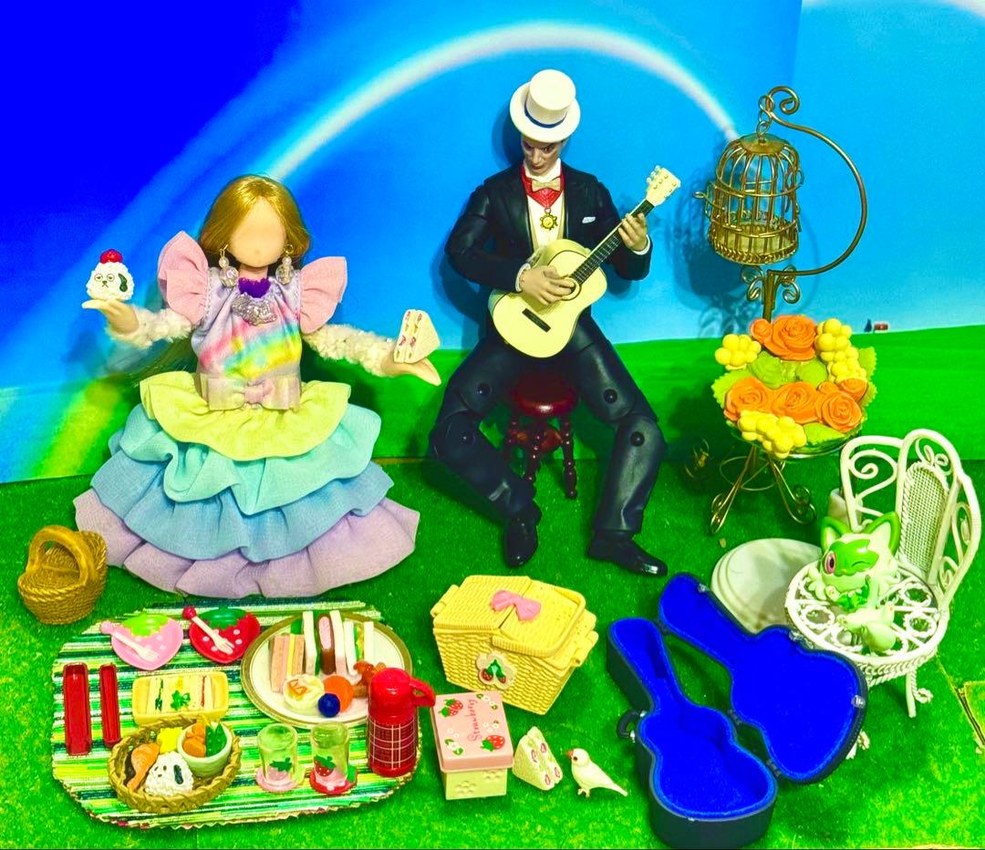 T 写真７枚1セット A4サイズの写真用光沢紙にてコピーします。