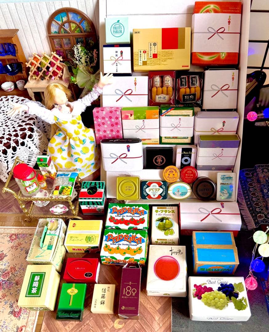 T 写真７枚1セット A4サイズの写真用光沢紙にてコピーします。