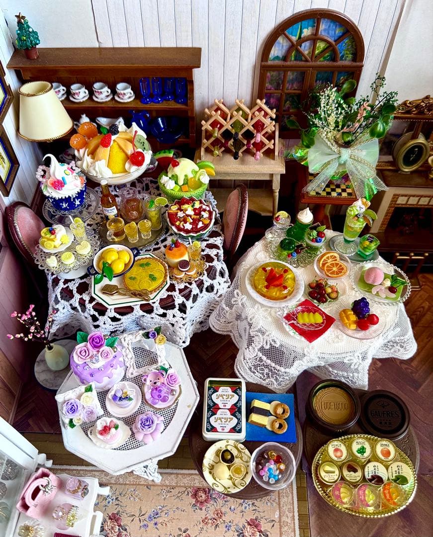 T 写真７枚1セット A4サイズの写真用光沢紙にてコピーします。