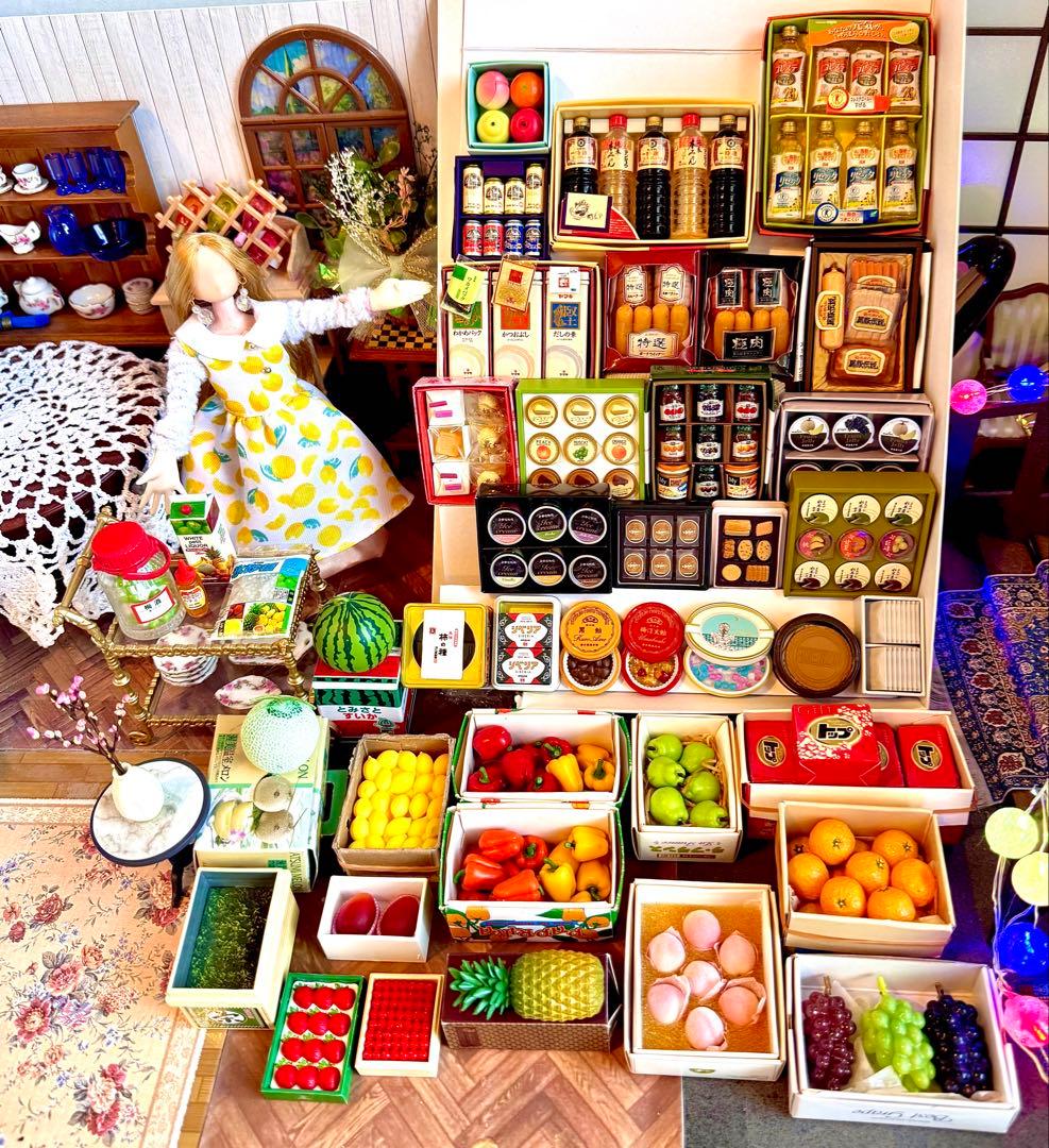 T 写真７枚1セット A4サイズの写真用光沢紙にてコピーします。