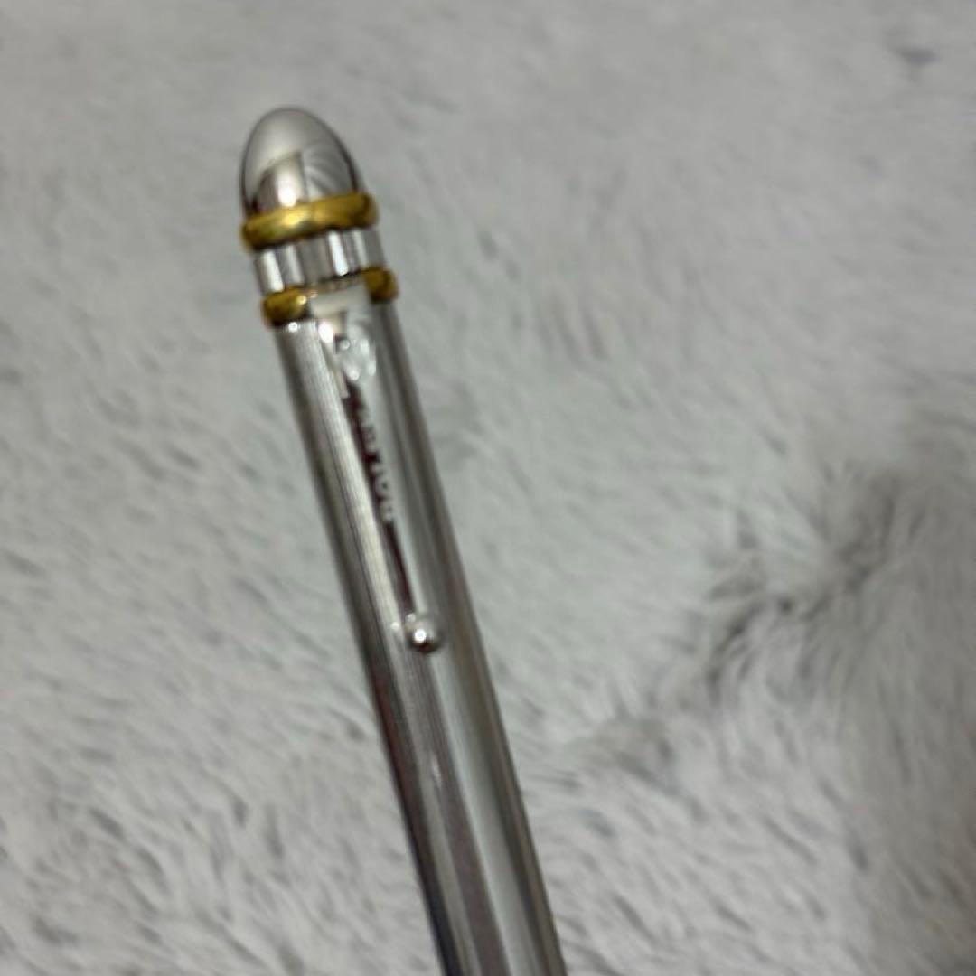 A*G様 未使用品 ROLEX レザー 手帳 スケジュール帳 キャメル ブラウン