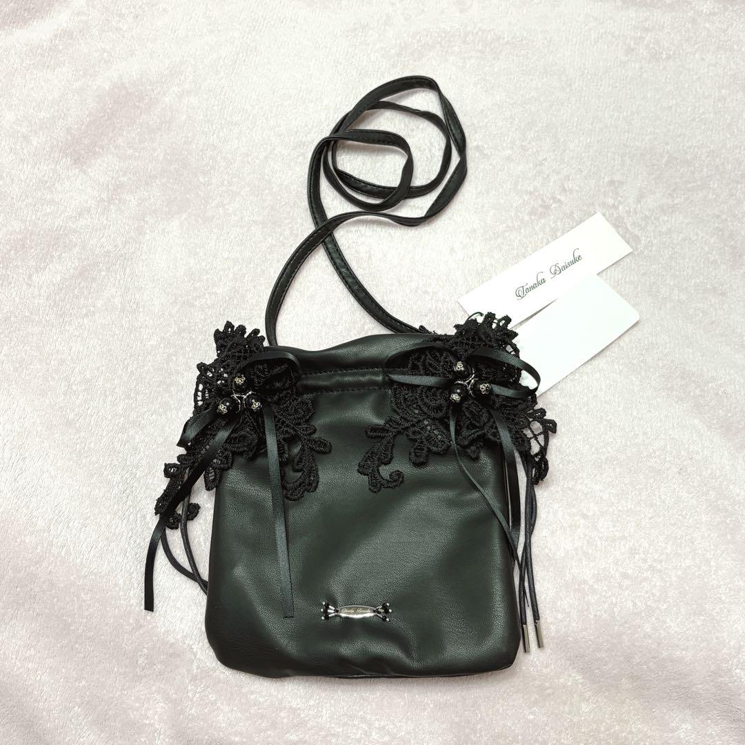 イーロンマスク ver エプスタインリフト プルーフ 1オンス 箱 COA