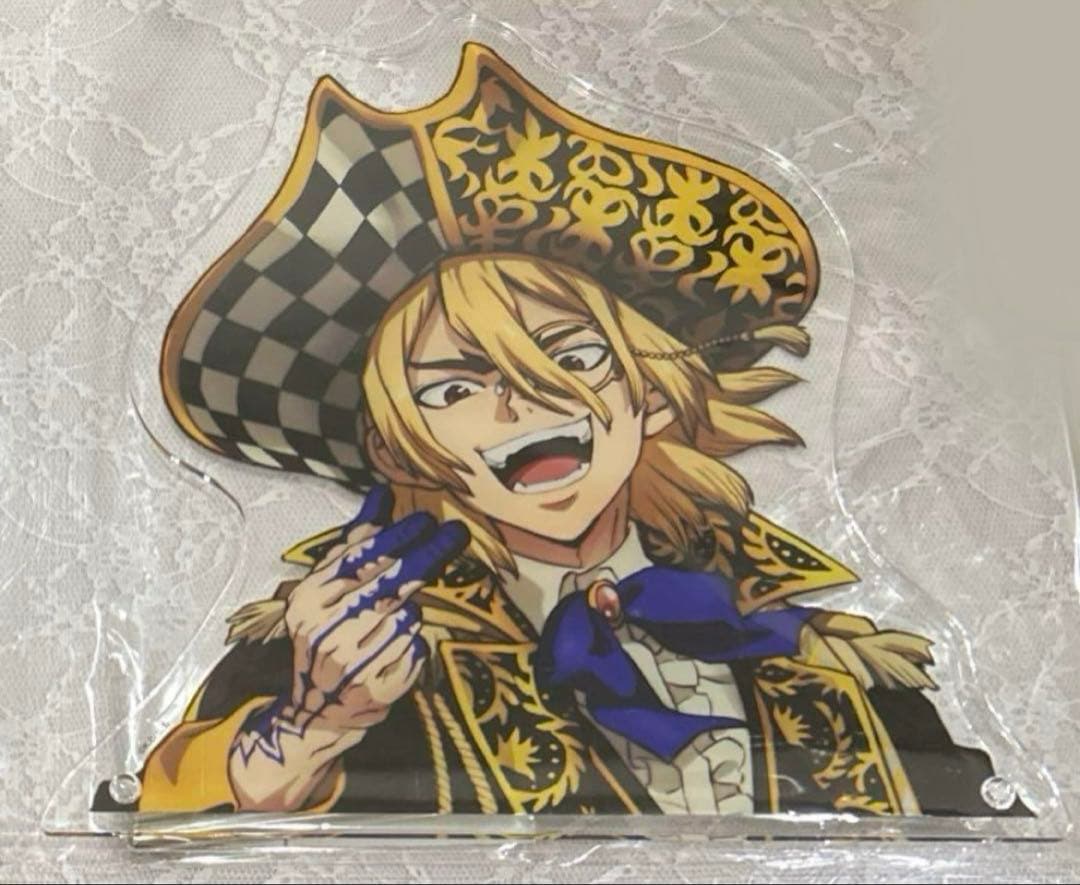 F6号】千住博【ウォーターフォール】肉筆保証/サイン・共シール有り/岩