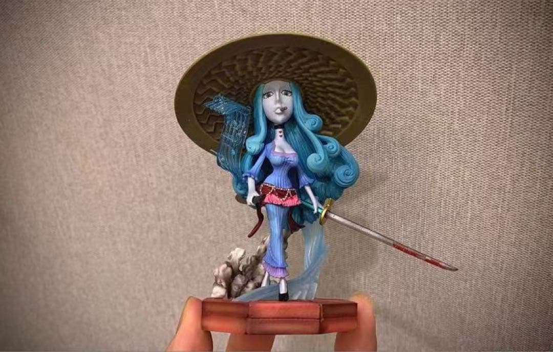 みおみお※プロフ必読