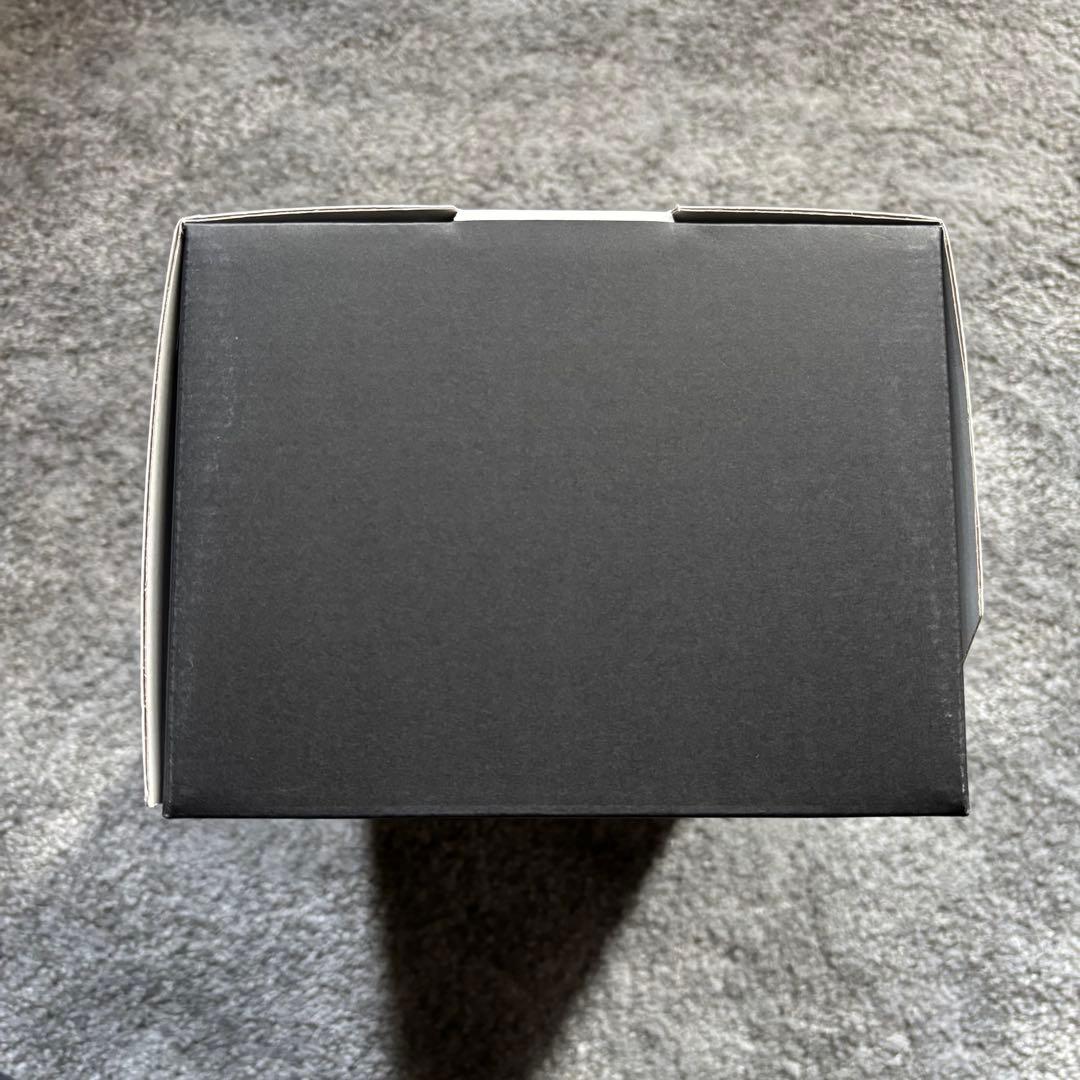 未開封品 B´full FOTSオリジナル メイド ステルラ 1/6 フィギュア