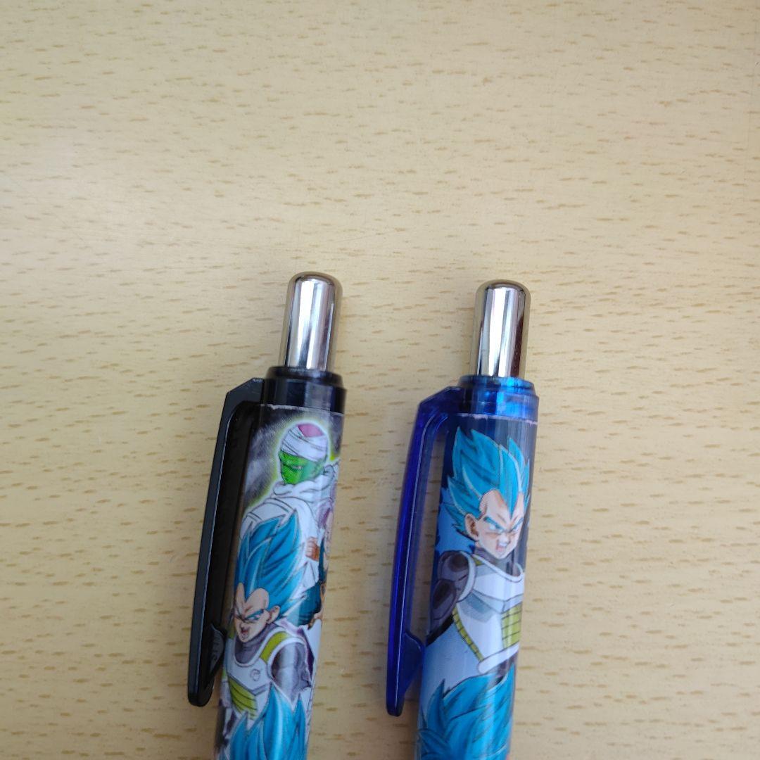 文房具まとめ売り シャーペン ボールペン 芯ケース ホッチキス ペン