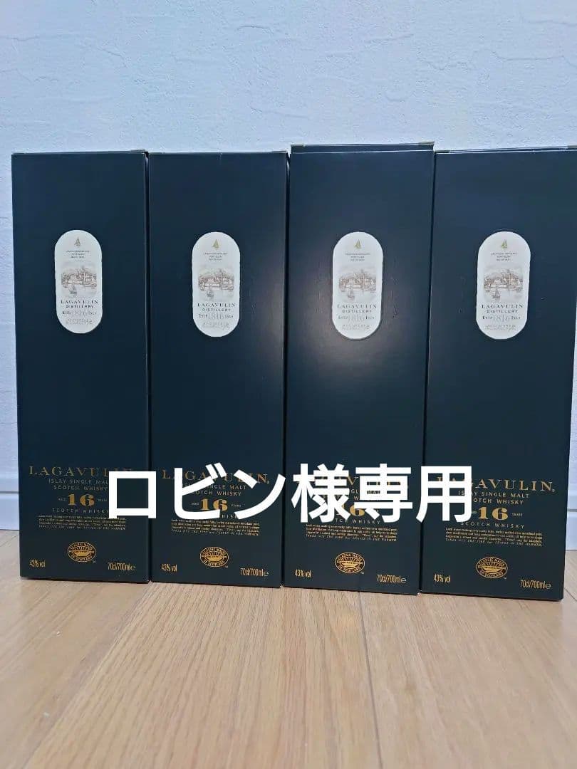茶道具 奇木 手付 煙草盆 古銅火入 香炉 珍品(K-YC391) 莨盆 ※煙草盆